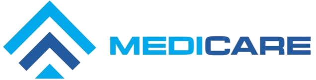 Medicare