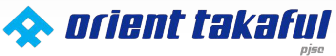 Orient Takaful