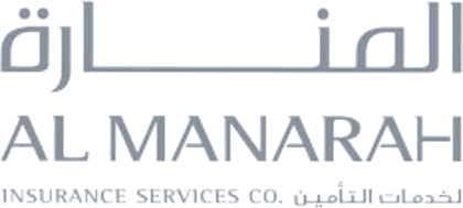 Al Manarah Insurance Services