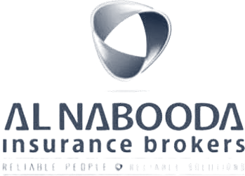 Al Nabooda Insurance Brokers
