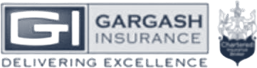 Gargash Insurance