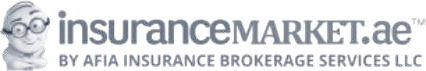 InsuranceMarket.ae