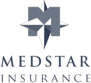 Medstar Insurance