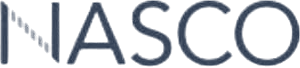 NASCO