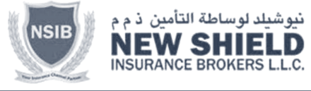 New Shield Insurance Brokers
