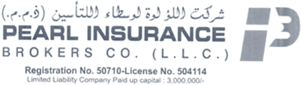 Pearl Insurance Brokers