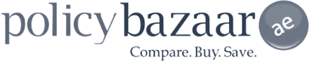 Policybazaar.ae