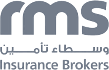 RMS Insurance Brokers