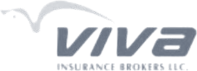 Viva Insurance Brokers
