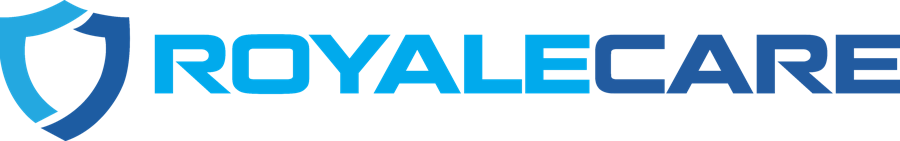 Royalecare